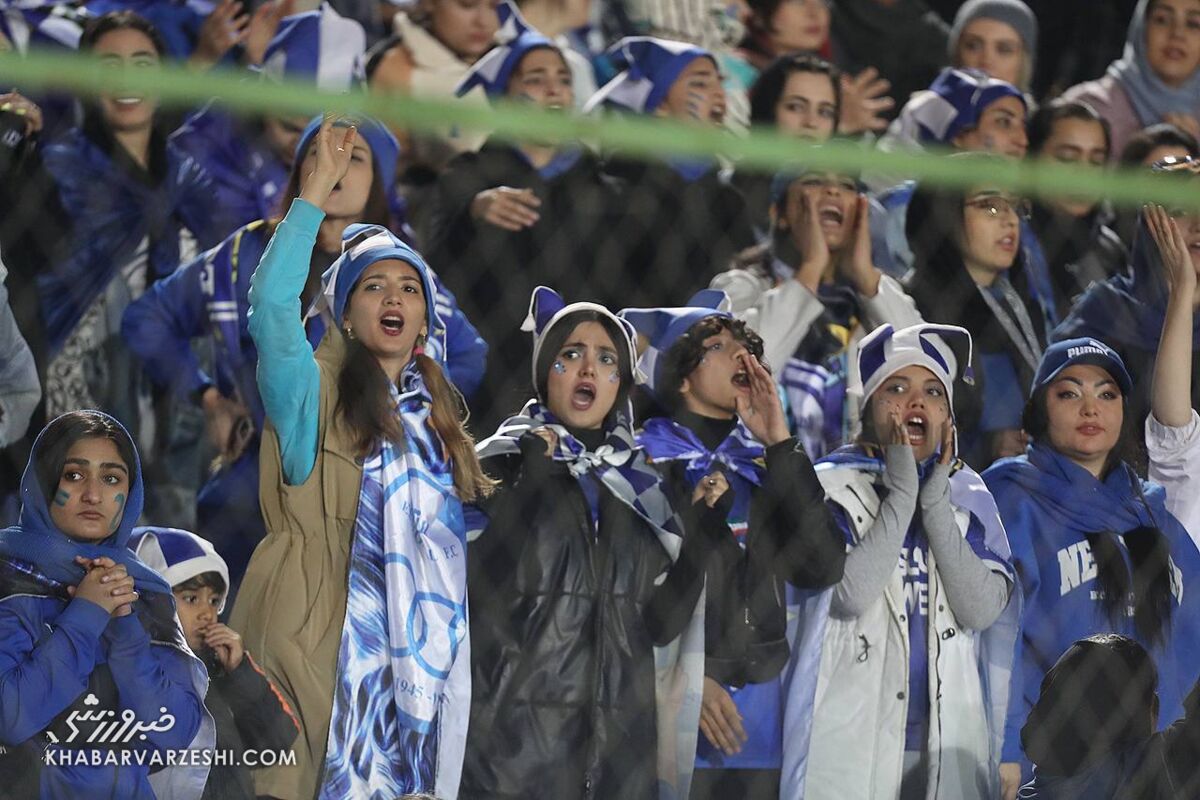 بدترین محرومیت ساپینتو در حساسترین دیدار