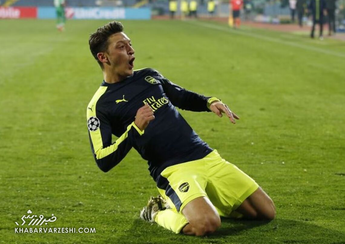 از زیدان و بکهام تا باتیستوتا و بنزما؛ ستاره هایی بدون عکس با لباس بلوگرانا!