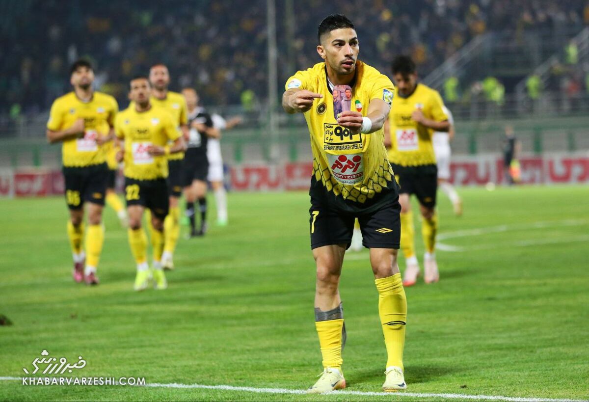 کارترون هم به گربه سیاه رسید! کارترون هم به گربه سیاه رسید!