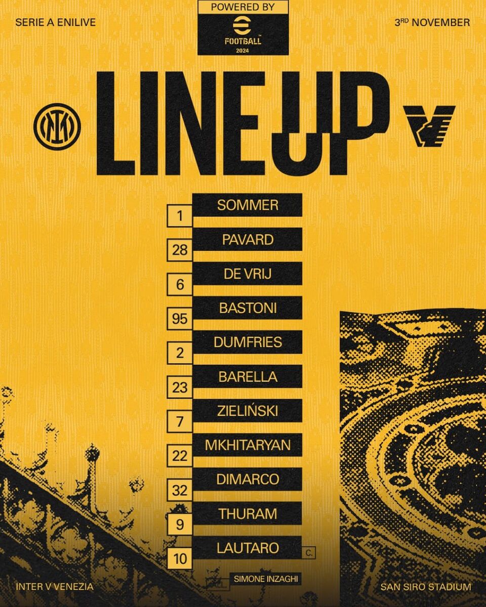 پیشبینیها اشتباه از آب درآمدند؛ طارمی باز هم نیمکتنشین شد! +عکس