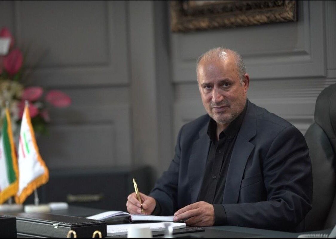 متن کامل نامه تاج به رئیس کنفدراسیون فوتبال آسیا متن کامل نامه تاج به رئیس کنفدراسیون فوتبال آسیا