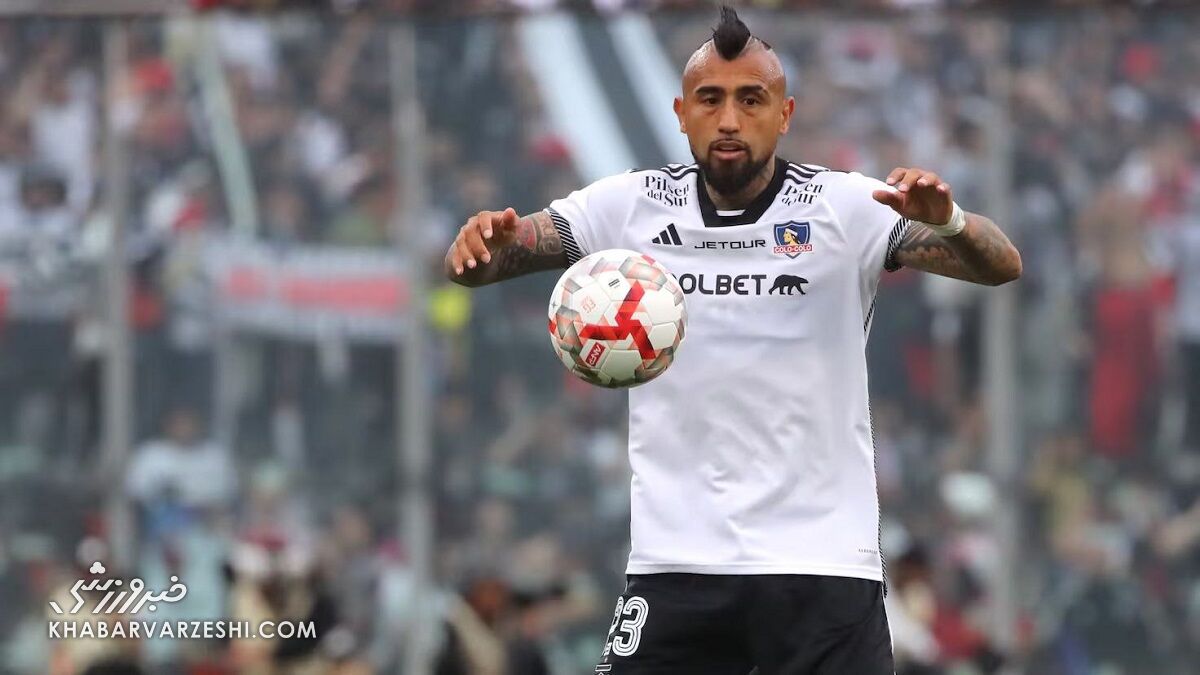 اتهام به ستاره پیشین بایرن و بارسا/ باز هم تجاوز؟ اتهام به ستاره پیشین بایرن و بارسا/ باز هم تجاوز؟