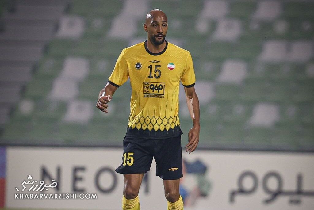 عکس| خاطره بازی انزونزی با رونالدو عکس| خاطره بازی انزونزی با رونالدو