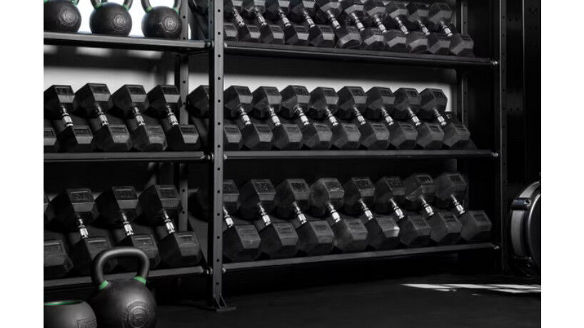 چرا خرید دمبل از لوتوس فیتنس بهترین انتخاب است؟ چرا خرید دمبل از لوتوس فیتنس بهترین انتخاب است؟