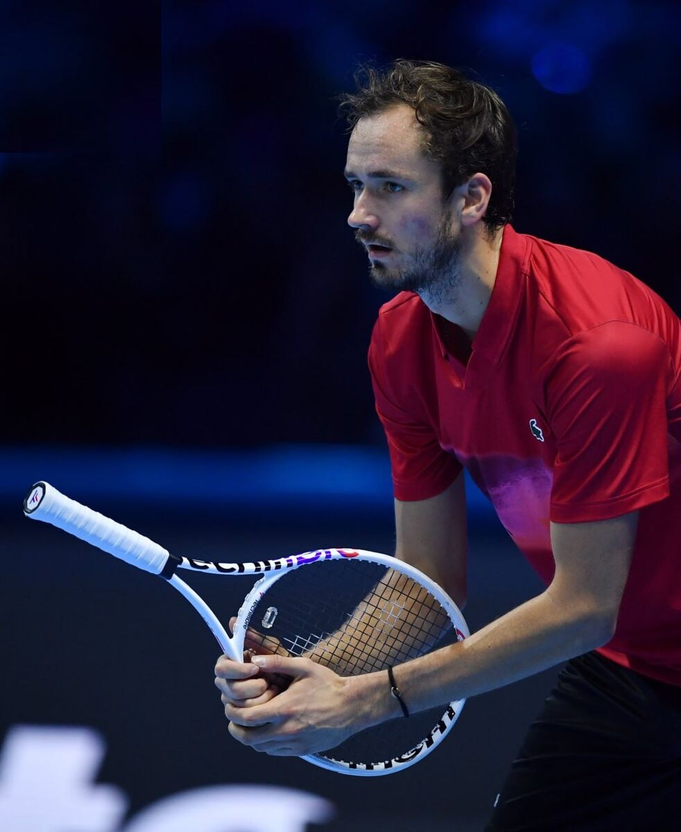 دیوانگی باورنکردنی ستاره مشهور دنیای ورزش/ تماشاگران در شوک؛ این ورزشکار دچار فروپاشی روانی شد! +ویدیو