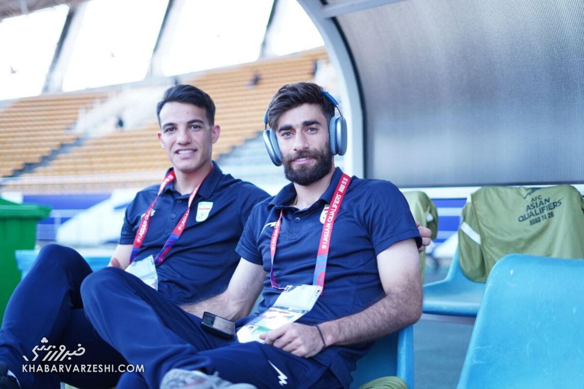 سیگنال از لهستان به ایران؛ بمب تابستانی پرسپولیس از اروپا می‌آید؟