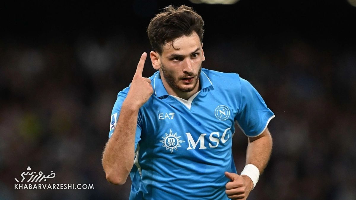 بارسلونا و پاریسنژرمن در جستجوی وینگر ۱۳۰ میلیون پوندی بارسلونا و پاریسنژرمن در جستجوی وینگر ۱۳۰ میلیون پوندی