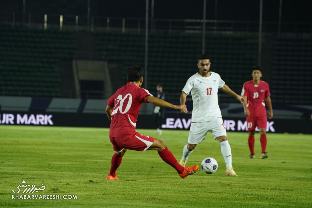 سپاهان و تراکتور و فولاد، بینالمللیتر از استقلال و پرسپولیس! سپاهان و تراکتور و فولاد، بینالمللیتر از استقلال و پرسپولیس!