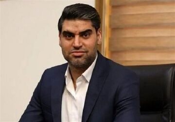 رییس هیات مدیره پرسپولیس: قرار است اصلاح ساختار داشته باشیم/ به دنبال کمک به درویش هستیم