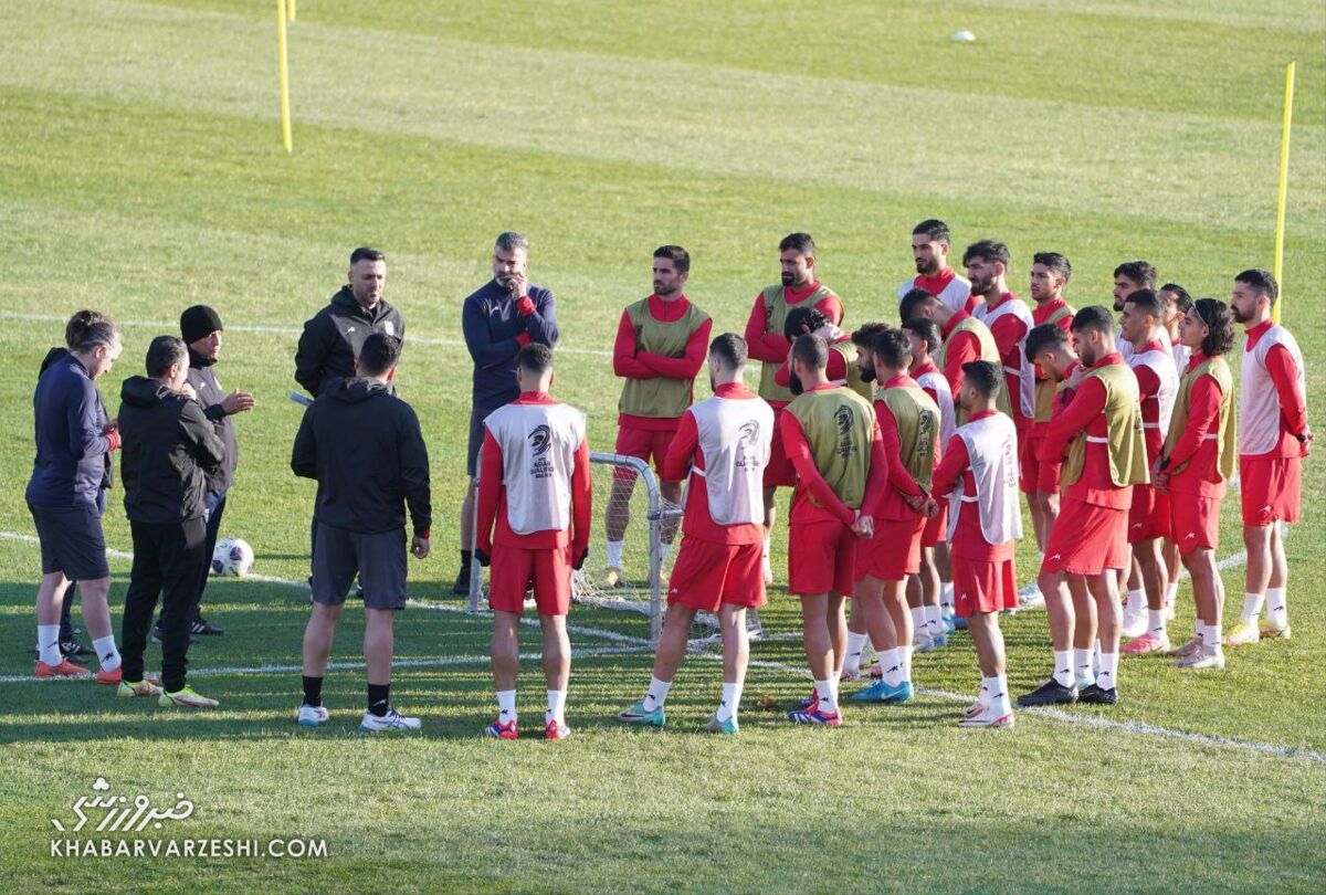 پروین، امیر را دوست نداشت انتقاد نمیکرد/ قلعهنویی حق دارد از ۹۰ میلیون ایرانی بترسد/ آنهایی که دنبال تلافی بودند به امیر حملهور شدند