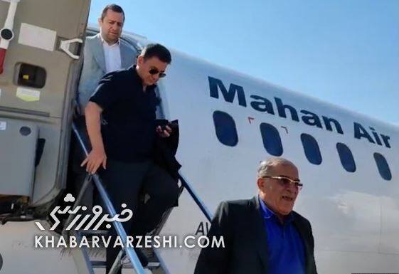 پروین، امیر را دوست نداشت انتقاد نمیکرد/ قلعهنویی حق دارد از ۹۰ میلیون ایرانی بترسد/ آنهایی که دنبال تلافی بودند به امیر حملهور شدند