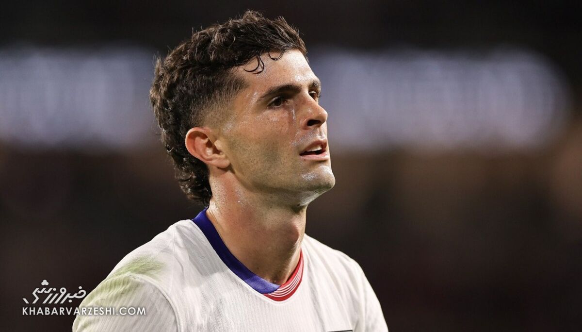 کاپیتان آمریکا، دونالدو ترامپ شد!/ رقص به سبک رئیسجمهور پرحاشیه +ویدیو کاپیتان آمریکا، دونالدو ترامپ شد!/ رقص به سبک رئیسجمهور پرحاشیه +ویدیو