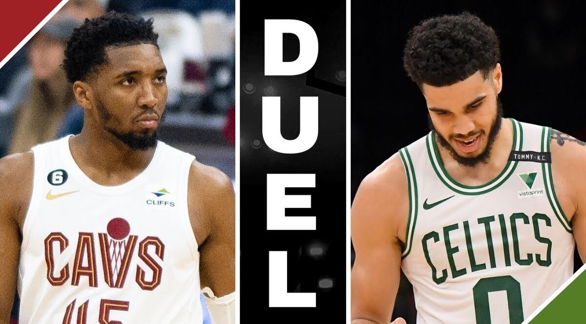 ویدیو| خلاصه بسکتبال دوئل نخبگان شرق NBA ویدیو| خلاصه بسکتبال دوئل نخبگان شرق NBA