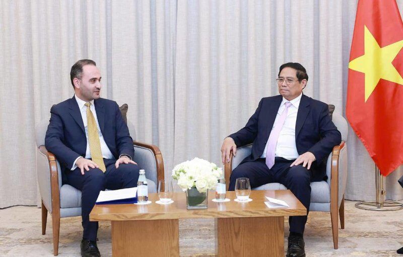 ورزشگاه یک میلیارد یورویی از دست استقلال پرید! ورزشگاه یک میلیارد یورویی از دست استقلال پرید!