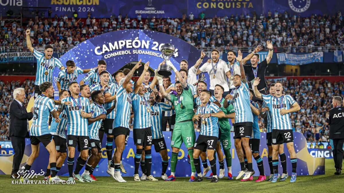 عکس| این مرد بعد از مرگ هم قهرمانی تیمش را دید!/ حرکت وحشتناک یک هوادار عکس| این مرد بعد از مرگ هم قهرمانی تیمش را دید!/ حرکت وحشتناک یک هوادار