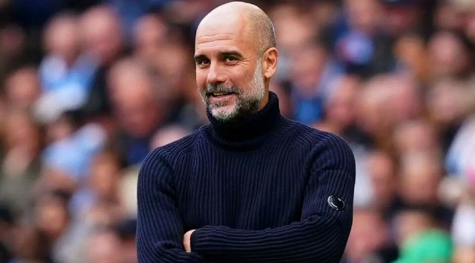 کارنامه سیاه پپ با آرسنال کارنامه سیاه پپ با آرسنال