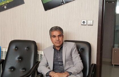 فغانپور: مهدی تاج فقط یک محکومیت ۳ میلیون تومانی دارد فغانپور: مهدی تاج فقط یک محکومیت ۳ میلیون تومانی دارد