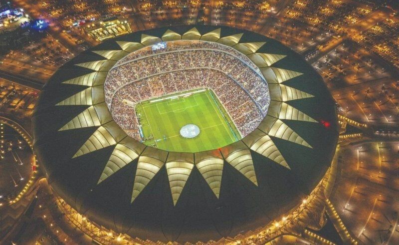 قرارداد ورزشگاه میزبان پرسپولیس برای بازی با الشرطه امضا شد قرارداد ورزشگاه میزبان پرسپولیس برای بازی با الشرطه امضا شد