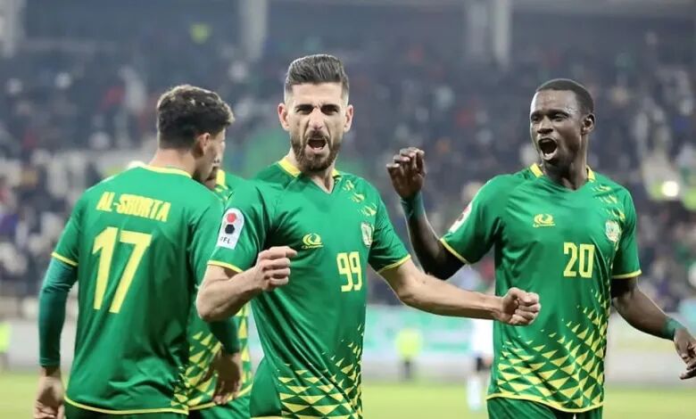 این مدل برنده شدن زیبنده استقلال نیست/ اصلا موسیمانه با تیمش کار فنی هم میکرد؟ / استقلال در آسیا یک تیم دیگر میشود!