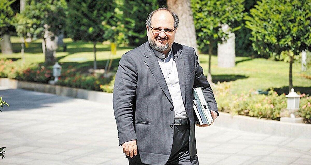 پایان علی عسگری، آغاز شریعتمداری؛ مالک استقلال امروز تغییرات دارد، چهارشنبه تودیع و معارفه! پایان علی عسگری، آغاز شریعتمداری؛ مالک استقلال امروز تغییرات دارد، چهارشنبه تودیع و معارفه!