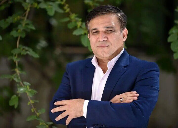 شب پر ماجرای استقلال؛ نظری جویباری مدیرعامل شد، سمیعی به کار ادامه داد، تاجرنیا فقط از سرمربی حمایت کرد! شب پر ماجرای استقلال؛ نظری جویباری مدیرعامل شد، سمیعی به کار ادامه داد، تاجرنیا فقط از سرمربی حمایت کرد!