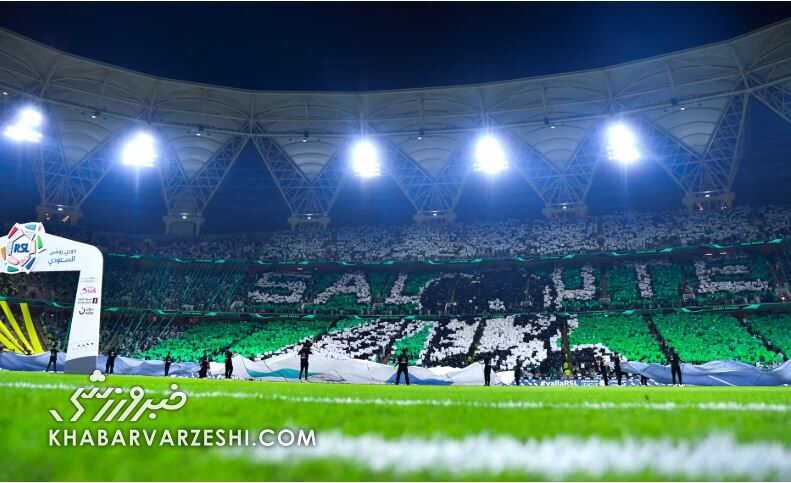 ویدیو| کارشناس داوری شبکه امارات: پنالتی الاهلی مقابل استقلال اشتباه بود! ویدیو| کارشناس داوری شبکه امارات: پنالتی الاهلی مقابل استقلال اشتباه بود!