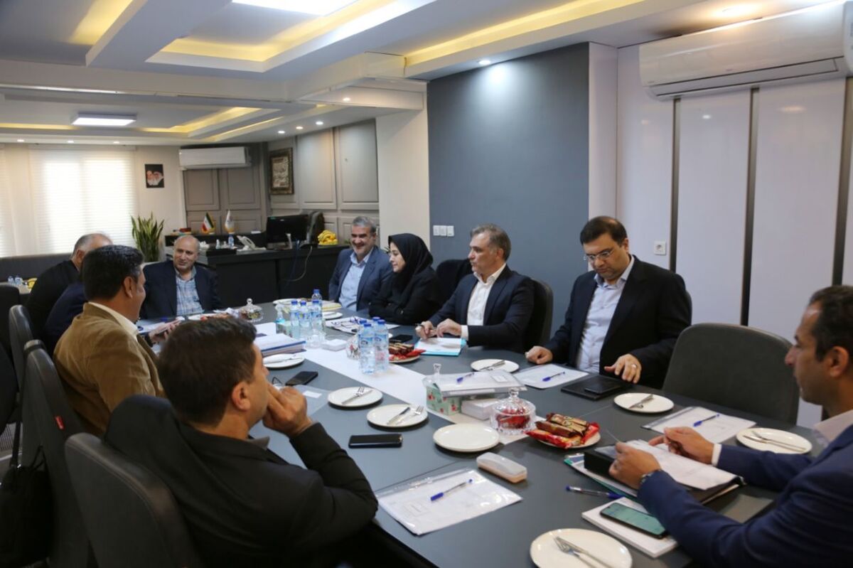 خروج حامی اسراییل از هیات رییسه فدراسیون فوتبال خروج حامی اسراییل از هیات رییسه فدراسیون فوتبال