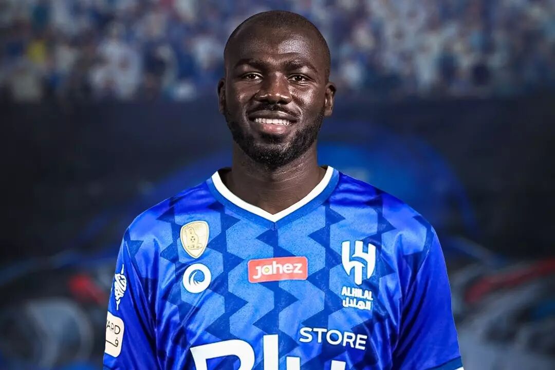 مدافع سابق چلسی قربانی نیمار شد! مدافع سابق چلسی قربانی نیمار شد!