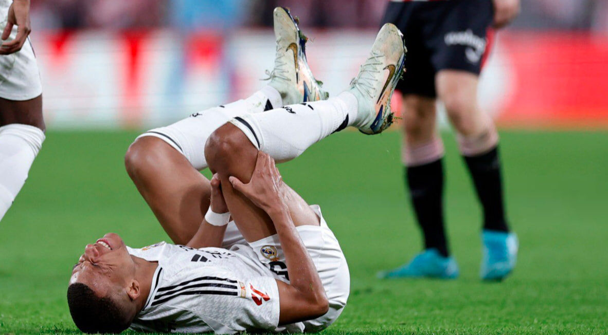 ستاره فرانسوی به دربی رسید +عکس ستاره فرانسوی به دربی رسید +عکس