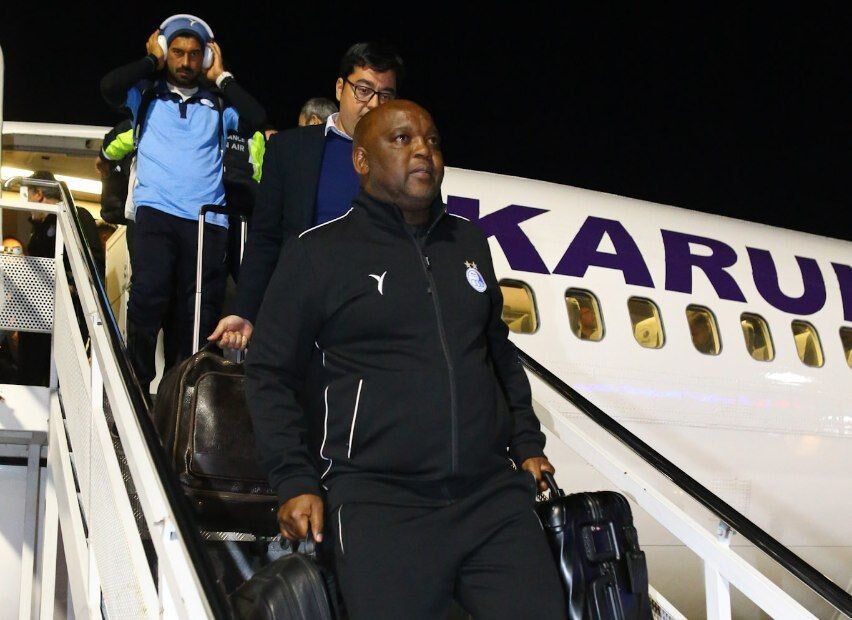 موسیمانه حقهباز نیست؛ تا قیمتش میلیون دلاری نشده زودتر ببندید/ مبادا مدیریت استقلال افسوس این روزها را بخورد!