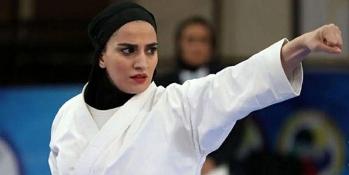 قبل از جام جهانی حتی یک مسابقه تدارکاتی هم نداشتیم/ به تیم ملی ضربه روحی وارد شد دست کارشکنان از فدراسیون باید کوتاه شود قبل از جام جهانی حتی یک مسابقه تدارکاتی هم نداشتیم/ به تیم ملی ضربه روحی وارد شد دست کارشکنان از فدراسیون باید کوتاه شود