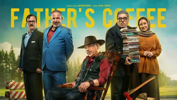 دانلود قسمت ۶ سریال قهوه پدری { دانلود قهوه پدری قسمت 6 ششم } کامل با حجم نیمه رایگان دانلود قسمت ۶ سریال قهوه پدری { دانلود قهوه پدری قسمت 6 ششم } کامل با حجم نیمه رایگان