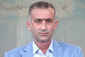فوری؛ سرمربی حریف استقلال استعفا کرد! فوری؛ سرمربی حریف استقلال استعفا کرد!