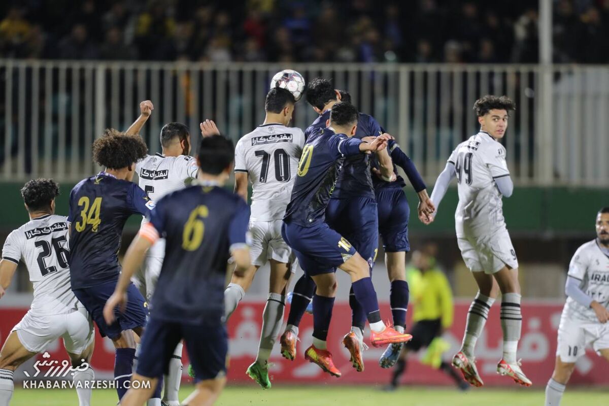 ترکیب آلومینیوم و چادرملو؛ جدال صنعتی معدنی ترکیب آلومینیوم و چادرملو؛ جدال صنعتی معدنی