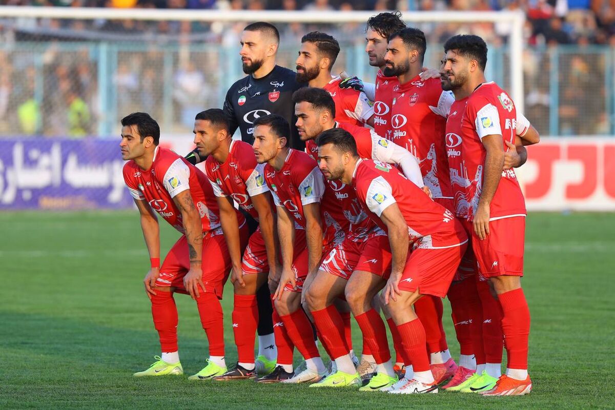 دست پر گاریدو روی نیمکت؛ مشکل ماتادور با تغییر قانون حل شد! دست پر گاریدو روی نیمکت؛ مشکل ماتادور با تغییر قانون حل شد!