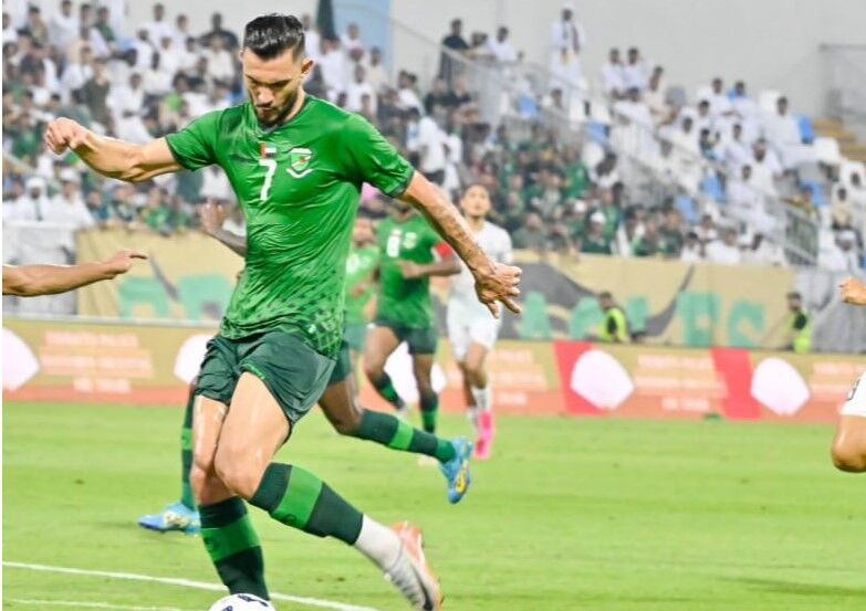 استقلال با محمدرضا آزادی توافق کرد استقلال با محمدرضا آزادی توافق کرد