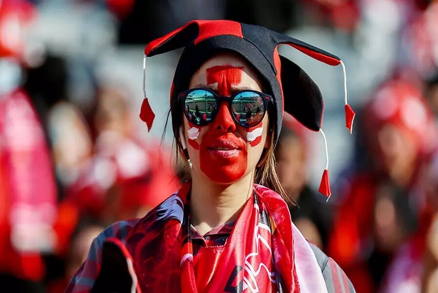 آرزوی امروز پرسپولیس در اصفهان چیست؟! آرزوی امروز پرسپولیس در اصفهان چیست؟!