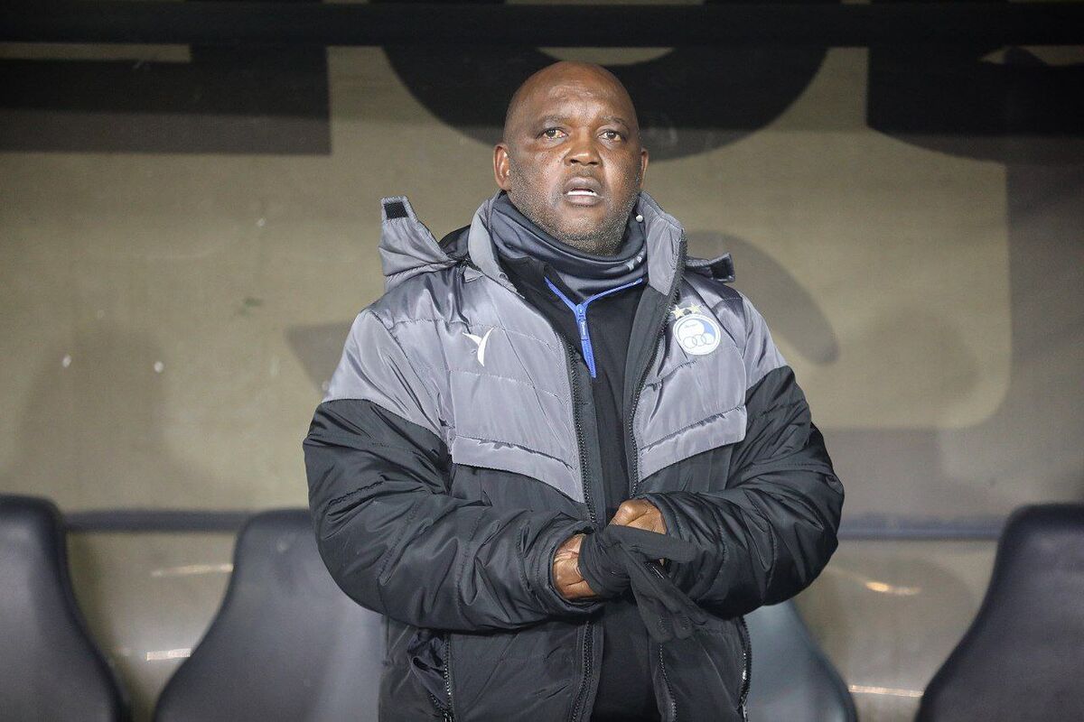 موسیمانه کارنامه داشت، شش ماهه میبست؟/ پرسپولیس هیات مدیره لازم داشت دو روزه انتخاب میشد