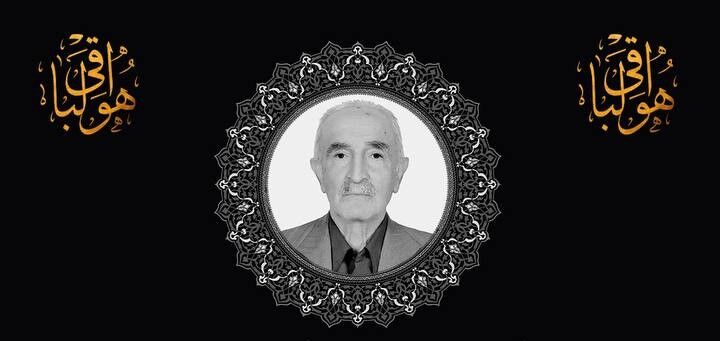 پیشکسوت سپاهان و شاهین درگذشت پیشکسوت سپاهان و شاهین درگذشت
