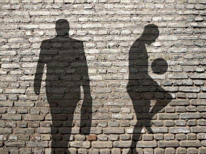 ایجنت بدنام فوتبال به یکی از هتلهای تهران ممنوع الورود شد! ایجنت بدنام فوتبال به یکی از هتلهای تهران ممنوع الورود شد!