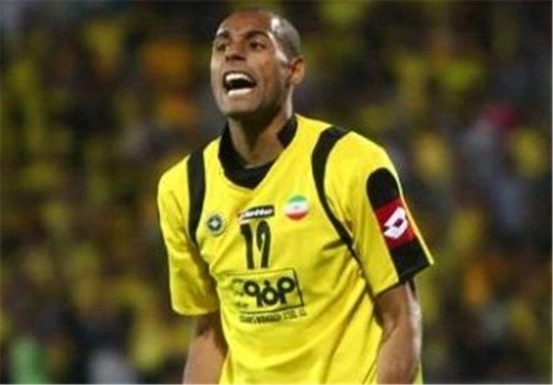 بالاخره فوتبال ایران یک پرونده بین المللی را برد؟!/ درآمدزایی ۴۰ میلیارد تومانی باشگاه ایرانی! بالاخره فوتبال ایران یک پرونده بین المللی را برد؟!/ درآمدزایی ۴۰ میلیارد تومانی باشگاه ایرانی!