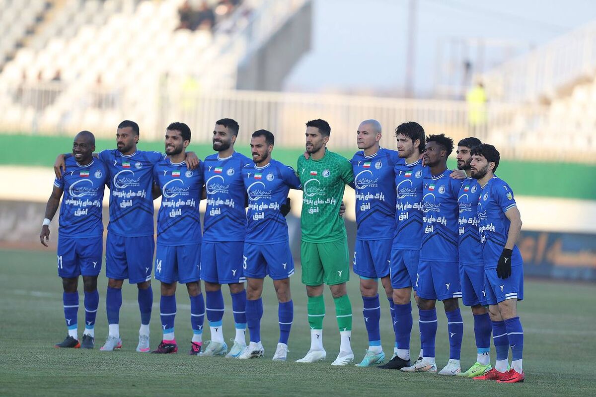 لیست مازاد موسیمانه چه زمانی اعلام می شود؟ لیست مازاد موسیمانه چه زمانی اعلام می شود؟