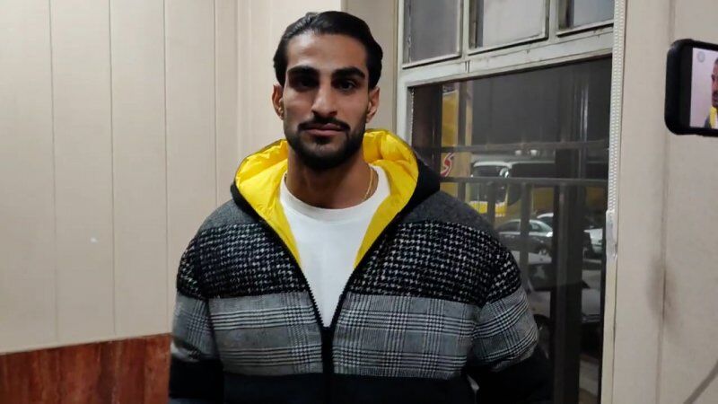 واکنش منفی هواداران پرسپولیس به احتمال بازگشت شهاب زاهدی! واکنش منفی هواداران پرسپولیس به احتمال بازگشت شهاب زاهدی!