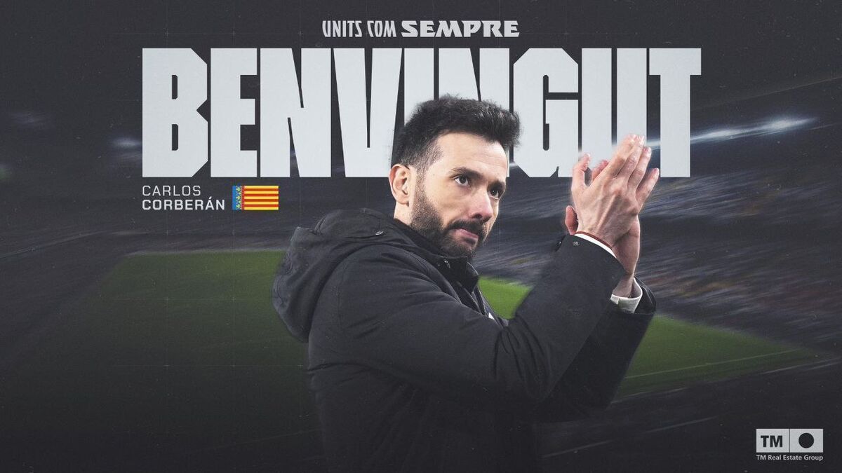 امتیاز گرفتن از رئال مادرید، اولین ماموریت برای نجات تیم شهر! امتیاز گرفتن از رئال مادرید، اولین ماموریت برای نجات تیم شهر!