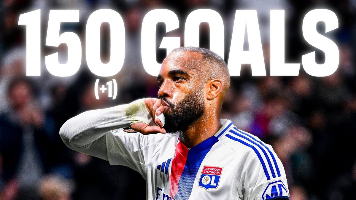 داستان یک قهرمان؛ لحظه های به یاد ماندنی دوران حرفه ای یک سوپراستار/ فیلم داستان یک قهرمان؛ لحظه های به یاد ماندنی دوران حرفه ای یک سوپراستار/ فیلم