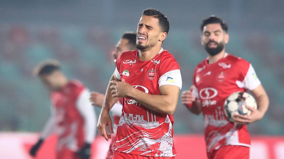 فاصله سپاهان و پرسپولیس در سوپرجام فقط یک چیز بود/ همه روش گلزنی به پرسپولیس را یاد گرفتهاند/ این گروه آرامش را از پرسپولیس گرفتهاند