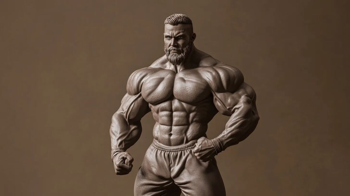 چرا برنامههای بدنسازی آنلاین؟