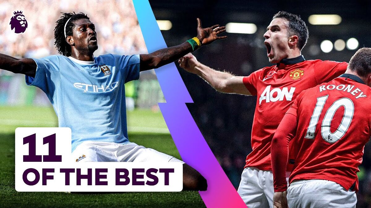 ببینید| ستارگان لیگ برتر که مقابل باشگاههای سابق خود جشن گلزنی گرفتند! ببینید| ستارگان لیگ برتر که مقابل باشگاههای سابق خود جشن گلزنی گرفتند!