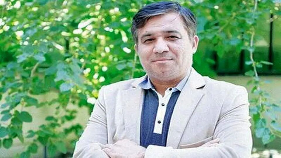 علی تاجرنیا: استقلال خانه ما بوده و زمانی که نبودیم از پشت تلویزیون دعا میکردیم علی تاجرنیا: استقلال خانه ما بوده و زمانی که نبودیم از پشت تلویزیون دعا میکردیم