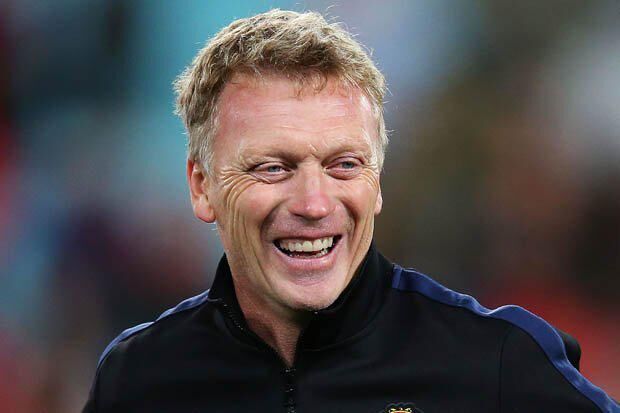 خبری از فونسکا و مورینیو نبود/ اورتون، سرمربی سابقش را برگرداند خبری از فونسکا و مورینیو نبود/ اورتون، سرمربی سابقش را برگرداند